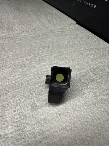 9496817 CRASH SENSOR FRONT IMPACT FITS X3 2024 Body Parts Misc 1107260