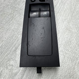 07-13 OEM BMW E92 328 335 M3 Coupe Front Driver Left Main Window Switch 9217350