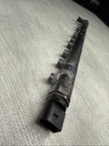 780542302 BMW 6 SERIES F10 F13 FUEL DISTRIBUTOR