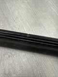 BMW E36 M3 Coupe Door Sill Trim Left Driver 51478151391 Genuine