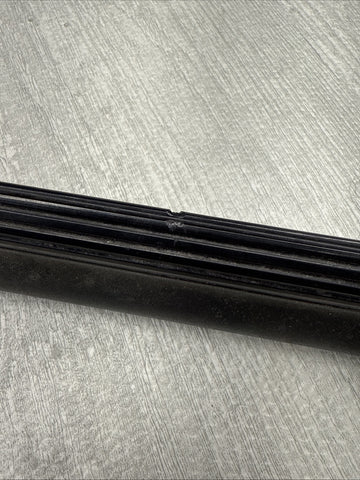 BMW E36 M3 Coupe Door Sill Trim Left Driver 51478151391 Genuine