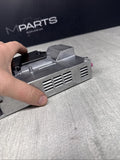 BMW 21-25 G80 G82 G83 M3 M4 RP Receiver Audio Control Module Unit