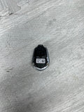 BMW Start Stop Switch Blue Button Cover Cap F22 F87 F23 F30 F80 F31 F82 F33 F83