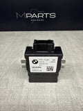 21-25 BMW G80 G82 G83 M3 M4 Fuel Pump Control Module 5A25FC9 22 23