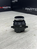 21-25 BMW G87 M240I M2 FRONT CENTER CONSOLE NAVIGATION IDRIVE CONTROLLER 5A371C4