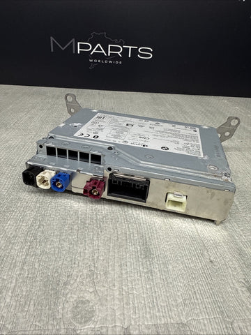 21-25 BMW G20 G80 G82 G83 M3 M4 Module Unit MGU21A