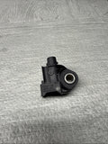 9496817 CRASH SENSOR FRONT IMPACT FITS X3 2024 Body Parts Misc 1107260