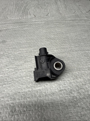9496817 CRASH SENSOR FRONT IMPACT FITS X3 2024 Body Parts Misc 1107260