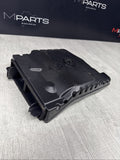 15-20 BMW F30 F31 F32 F33 F34 F80 M3 M4 Harman/Kardon Central Bass Right 9210152