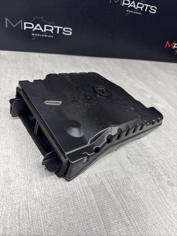 15-20 BMW F30 F31 F32 F33 F34 F80 M3 M4 Harman/Kardon Central Bass Right 9210152