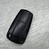 2007-2011 BMW E90 E91 E92 325i 328i 330i 335i M3 GENUINE KEY 6986583 KEYFOB OEM