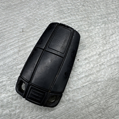 2007-2011 BMW E90 E91 E92 325i 328i 330i 335i M3 GENUINE KEY 6986583 KEYFOB OEM