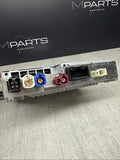 21-25 BMW G20 G80 G82 G83 M3 M4 Module Unit MGU21A