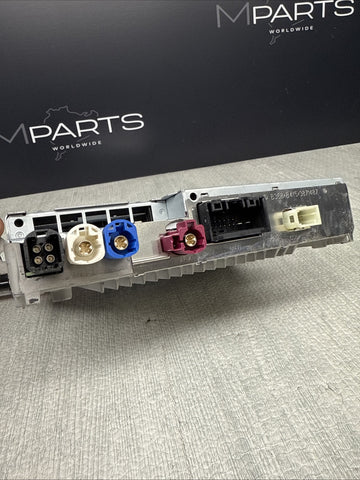 21-25 BMW G20 G80 G82 G83 M3 M4 Module Unit MGU21A