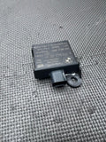 BMW E60 M5 E90 M3 SEDAN OEM FACTORY TIRE PRESSURE MONITOR SENSOR TPMS 6771042