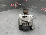 439559 Genuine Valeo Alternator 170 Amp-AMP BMW E60 E63 E64 M5 M6