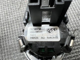 BMW F20 F22 F30 F31 F32 F33 F34 F80 F82 F83 Start Stop Push Button OEM 925073402