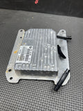 2008-2014 BMW X6 X6M ///M (E71) ICM INTEGRATED CHASSIS MANAGEMENT CONTROL MODULE