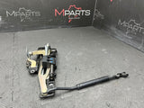 00-06 BMW E46 325 330 M3 Convertible Soft Top Latch Right Passenger Side 8229824