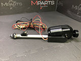 BMW E24 6-Series M6 M635CSi Rear Antenna Unit Assembly