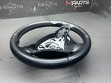 DCT BMW Steering Wheel 08-13 E90 E92 E93 M3 Stock Factory