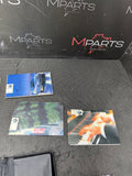 OEM BMW 01-06 E46 M3 COUPE OWNERS MANUAL BOOKS BROCHURES