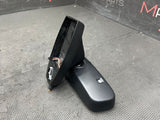 08-13 BMW E90 E92 E93 M3 Rear Interior Mirror 913445901