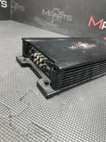 Sonido Mask FX-700.57 Amplifier