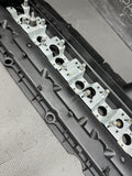 96-99 BMW E36 328 M3 Engine Valve Cover M52 S52 Single Vanos