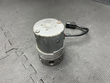 ABS Secondary ABS Pump 1166155 00-03 BMW E39 540 M5 89910