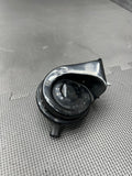 BMW 3 Cabrio E46 M3 Low Pitch Horn 7893139 61337893139 ORIGINAL