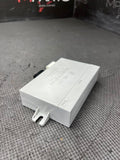 BMW E46 E39 E53 5 3 SERIES X5 PDC ECU PARKING SENSOR MODULE 6921415