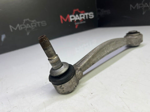 15-20 BMW M2 F87 M3 F80 M4 F82 F83 Left Or Right Rear Upper Control Arm 2284777