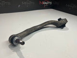 2018-2021 OEM BMW F90 M5 Front Left Driver Side Lower Forward Control Arm