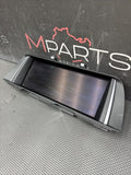 OEM NBT CID Display Screen 10.25" BMW F10 F11 9321016 65509321016