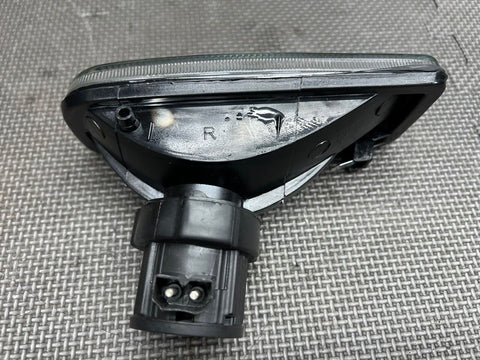 Fog Light for BMW:3,E36,3 Sedan,3 Coupe,3 Compact 1387091 8357385 8357389