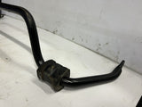 95-99 ￼BMW E36 M3 Front Stock Sway Bar Swaybar OEM Stock Factory