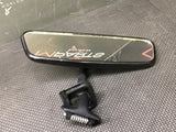 BMW E30 M3 E28 M5 325is 325es 318is 535is OEM Map Light Rear View Mirror