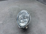 01-06 BMW E46 M3 OEM Left Driver Side ZKW Fog Light