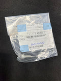 Original BMW 12365A208E6 Screw Hardware