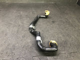 19-23 Ferrari F8 Tributo Gas Evap Hose Line