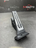 21-23 BMW G80 G82 G83 M3 M4 COMPETITION OEM GAS PEDAL 6889820