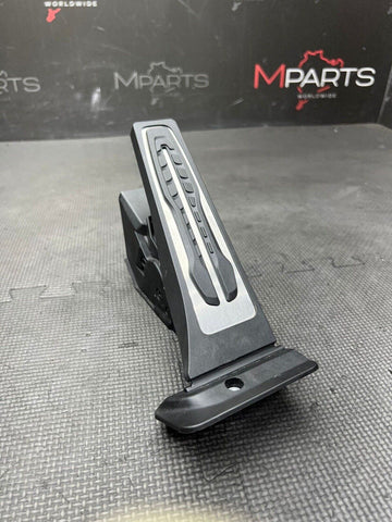 21-23 BMW G80 G82 G83 M3 M4 COMPETITION OEM GAS PEDAL 6889820 | M 