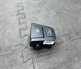 Ferrari 458 488 California EPB Parking Brake Switch Button with AutoPark