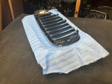 BMW 5 G30 Kidney Grill Grille Right Passenger 7390864 51137390864 NEW ORIGINAL