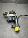 BMW E46 M3 OEM (2004-2006) SMG 2 PUMP ACTUATOR UNIT 22K MILES