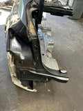 (PICKUP ONLY) 15-18 BMW F80 M3 Rear Left Driver Side Frame Quarter Panel