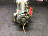 87-91 Genuine OEM BMW E30 325i ANTI LOCK BRAKES ABS Pump Module 0265200013 BOSCH