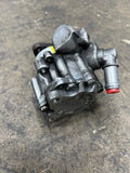 01-06 BMW E46 M3 Power Steering Pump 32412229398