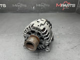 439559 Genuine Valeo Alternator 170 Amp-AMP BMW E60 E63 E64 M5 M6